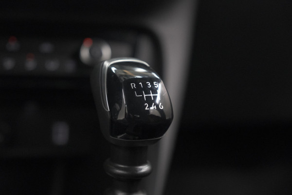 Opel Corsa Turbo 100 GS | Camera | Dodehoekdetectie | Apple Carplay