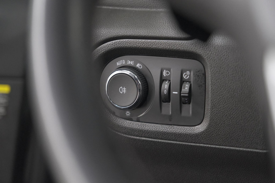 Opel Grandland X 1.6 Turbo Hybrid Business Edition | Trekhaak | Navigatie | Parkeersensoren | Apple Carplay | Climate Control