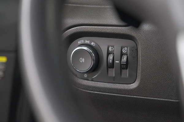 Opel Grandland X 1.6 Turbo Hybrid Business Edition | Trekhaak | Navigatie | Parkeersensoren | Apple Carplay | Climate Control