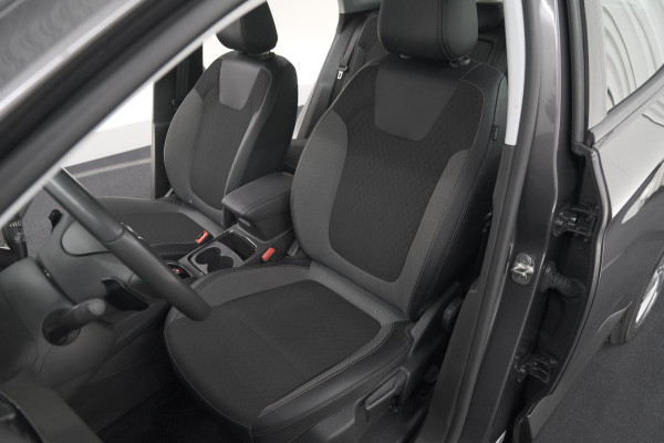 Opel Grandland X 1.6 Turbo Hybrid Business Edition | Trekhaak | Navigatie | Parkeersensoren | Apple Carplay | Climate Control
