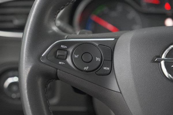 Opel Grandland X 1.6 Turbo Hybrid Business Edition | Trekhaak | Navigatie | Parkeersensoren | Apple Carplay | Climate Control