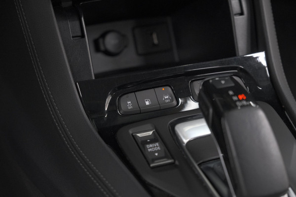 Opel Grandland X 1.6 Turbo Hybrid Business Edition | Trekhaak | Navigatie | Parkeersensoren | Apple Carplay | Climate Control