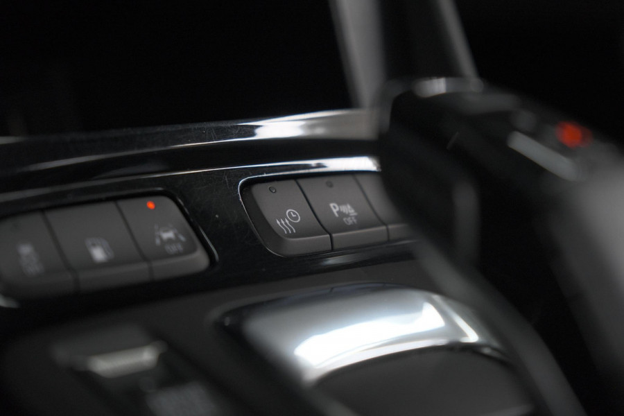 Opel Grandland X 1.6 Turbo Hybrid Business Edition | Trekhaak | Navigatie | Parkeersensoren | Apple Carplay | Climate Control