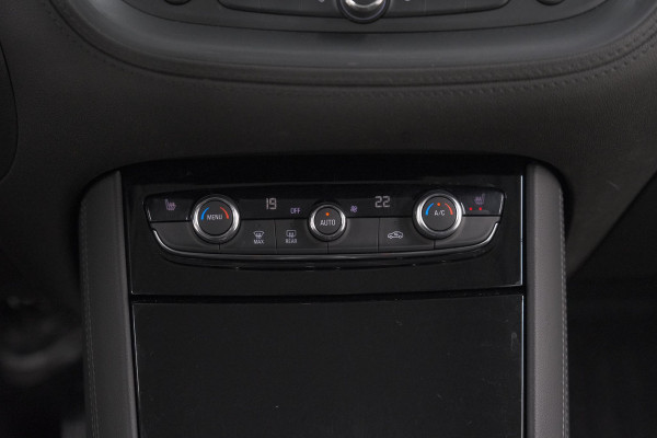 Opel Grandland X 1.6 Turbo Hybrid Business Edition | Trekhaak | Navigatie | Parkeersensoren | Apple Carplay | Climate Control