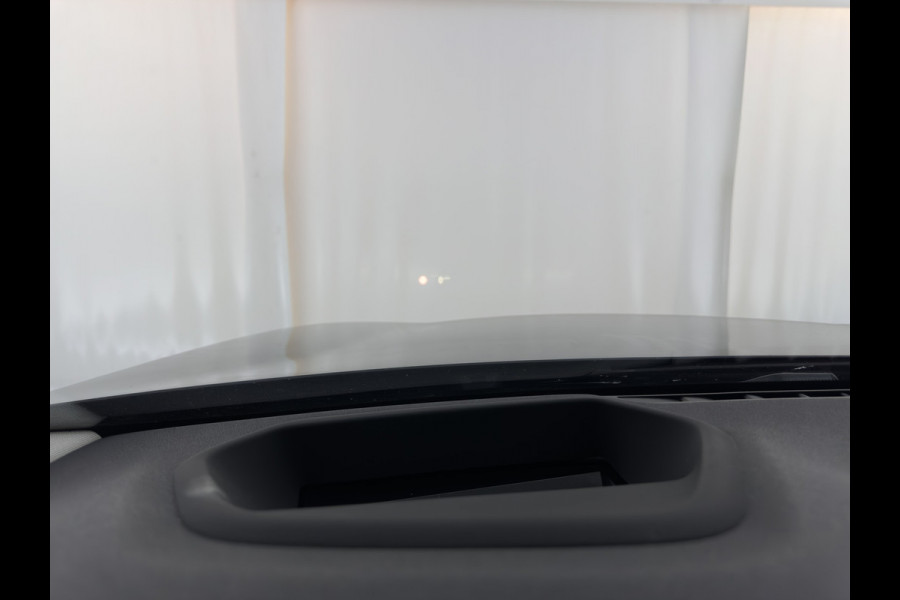 BMW 5 Serie 530e iPerformance eDrive Edition (INCL.BTW) Aut. *HEAD-UP | LUXURY-LEATHER | FULL-LED | SOFT-CLOSE | TOP-VIEW | MEMORY-PACK | DIGI-COCKPIT | NAVI-FULLMAP | HEATED-COMFORTSEATS | PRIVACY-GLASS | ECC | PDC | 18''ALU*