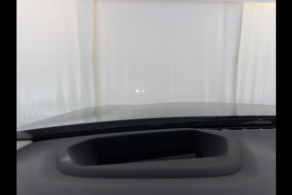 BMW 5 Serie 530e iPerformance eDrive Edition (INCL.BTW) Aut. *HEAD-UP | LUXURY-LEATHER | FULL-LED | SOFT-CLOSE | TOP-VIEW | MEMORY-PACK | DIGI-COCKPIT | NAVI-FULLMAP | HEATED-COMFORTSEATS | PRIVACY-GLASS | ECC | PDC | 18''ALU*