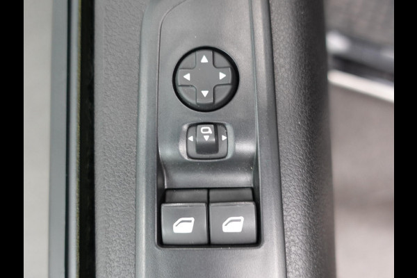 Opel Vivaro 2.0 145PK L2 Automaat Carplay Navigatie Trekhaak Cruise Control Airco