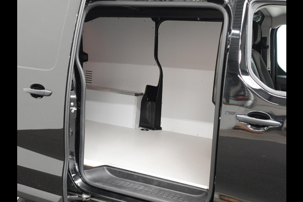 Opel Vivaro 2.0 145PK L2 Automaat Carplay Navigatie Trekhaak Cruise Control Airco