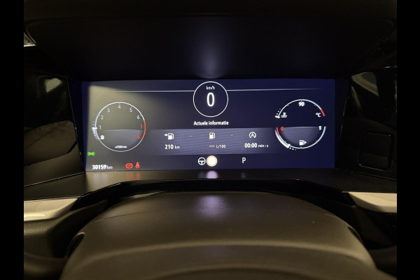 Opel Grandland 1.2 Turbo 130PK Aut. GS | Navi | Camera | LED | AGR | Adapt. Cruise | Incl. garantie