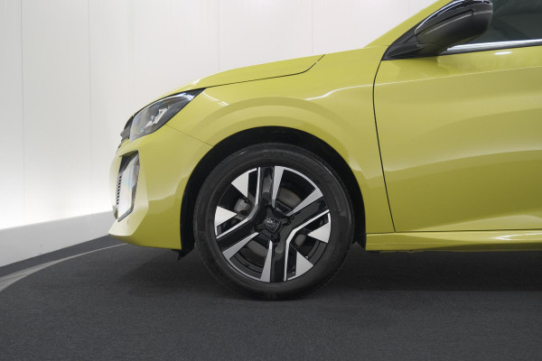 Peugeot 208 PureTech 100 Allure | Apple Carplay | Parkeersensoren | Climate Control
