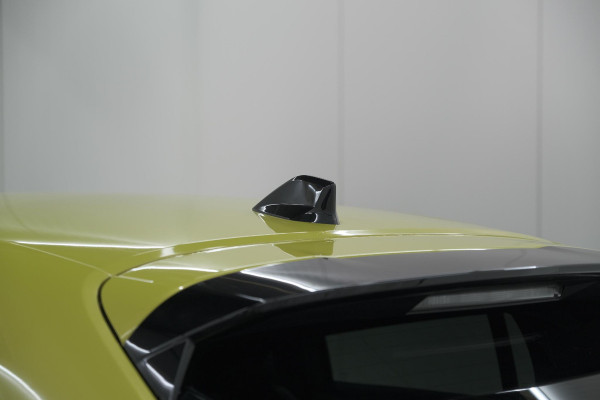 Peugeot 208 PureTech 100 Allure | Apple Carplay | Parkeersensoren | Climate Control