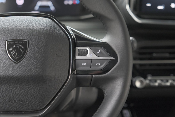 Peugeot 208 PureTech 100 Allure | Apple Carplay | Parkeersensoren | Climate Control