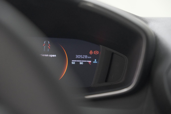 Peugeot 208 PureTech 100 Allure | Apple Carplay | Parkeersensoren | Climate Control