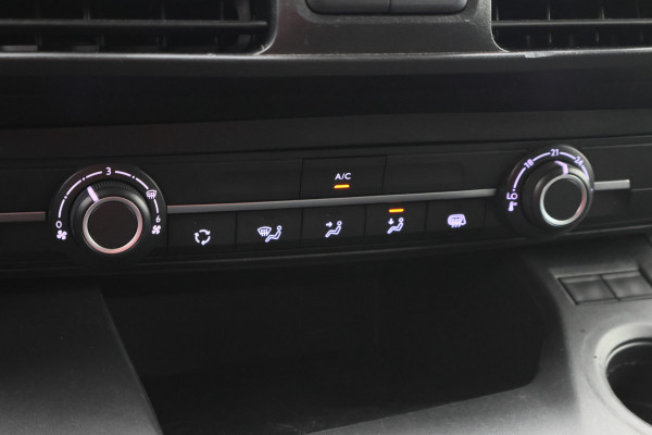Opel Combo 1.5D L2H1 Edition Apple Carplay, Cruise, Airco, PDC