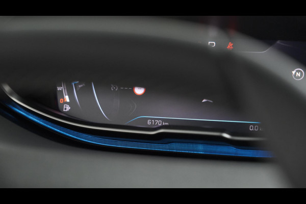 Peugeot 5008 PureTech 130 EAT8 Allure Pack Business | Trekhaak | Elektronische Kofferklep | Camera | Dodehoekdetectie | Apple Carplay