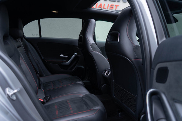 Mercedes-Benz A-Klasse 250 Premium Plus AMG-Line / Virtual Cockpit/ Cruise Control/ Panoramadak/