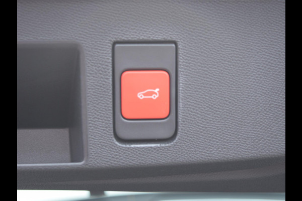Citroën C5 Aircross 1.2 Hybrid 145 Max | AFNEEMBARE TREKHAAK | AMBIANCE HYPE GREY | PACK WINTER & GRIP CONTROL | NIEUWE AUTO