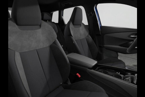 Audi Q3 S edition e-hybrid 272 pk | Optiekpakket zwart-glanzend | Funktioneel pakket 2 | Privacy glas |