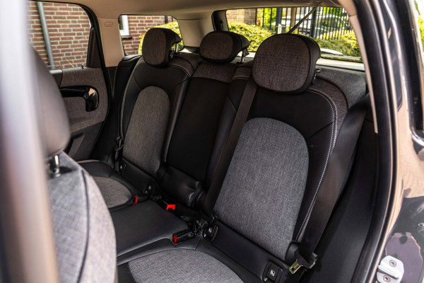 MINI Countryman Cooper SE Hybrid 4ALL 225 PK Harman Kardon Adaptive Cruise Camera LED PDC 19''