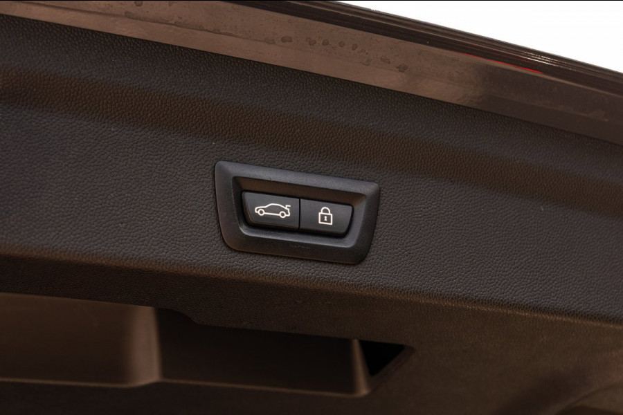 MINI Countryman Cooper SE Hybrid 4ALL 225 PK Harman Kardon Adaptive Cruise Camera LED PDC 19''