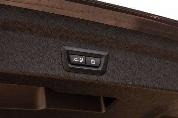 MINI Countryman Cooper SE Hybrid 4ALL 225 PK Harman Kardon Adaptive Cruise Camera LED PDC 19''