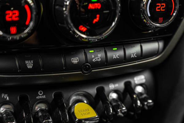 MINI Countryman Cooper SE Hybrid 4ALL 225 PK Harman Kardon Adaptive Cruise Camera LED PDC 19''