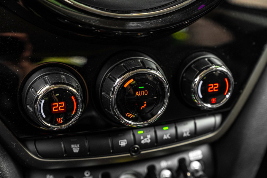 MINI Countryman Cooper SE Hybrid 4ALL 225 PK Harman Kardon Adaptive Cruise Camera LED PDC 19''