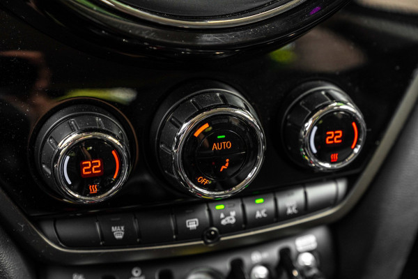 MINI Countryman Cooper SE Hybrid 4ALL 225 PK Harman Kardon Adaptive Cruise Camera LED PDC 19''