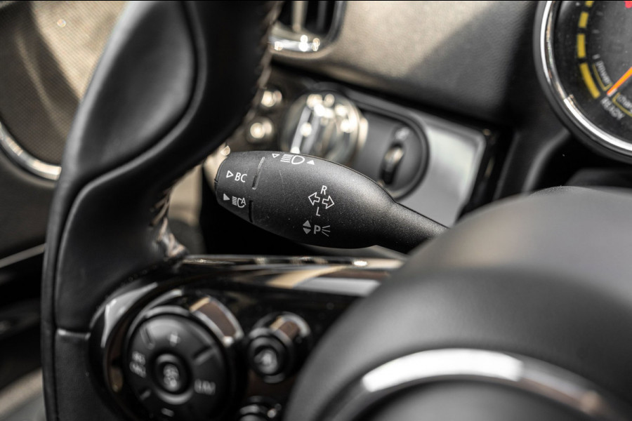 MINI Countryman Cooper SE Hybrid 4ALL 225 PK Harman Kardon Adaptive Cruise Camera LED PDC 19''
