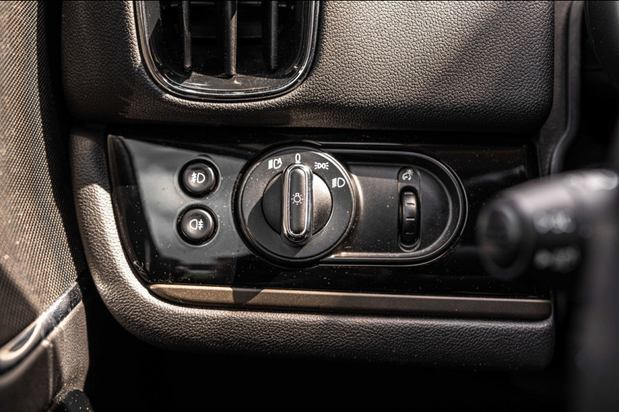 MINI Countryman Cooper SE Hybrid 4ALL 225 PK Harman Kardon Adaptive Cruise Camera LED PDC 19''