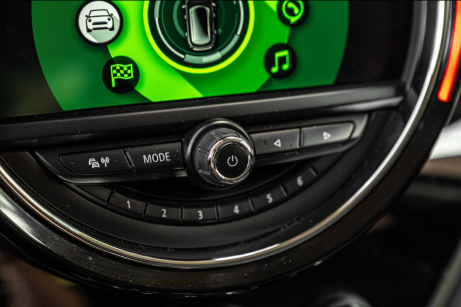 MINI Countryman Cooper SE Hybrid 4ALL 225 PK Harman Kardon Adaptive Cruise Camera LED PDC 19''