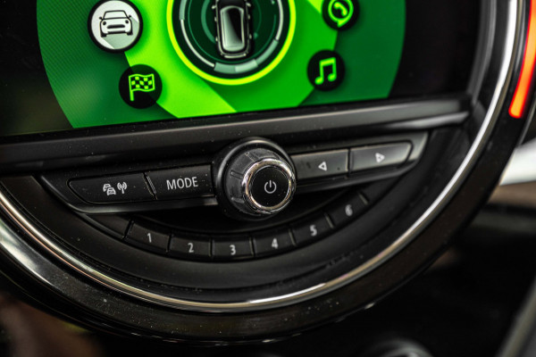 MINI Countryman Cooper SE Hybrid 4ALL 225 PK Harman Kardon Adaptive Cruise Camera LED PDC 19''