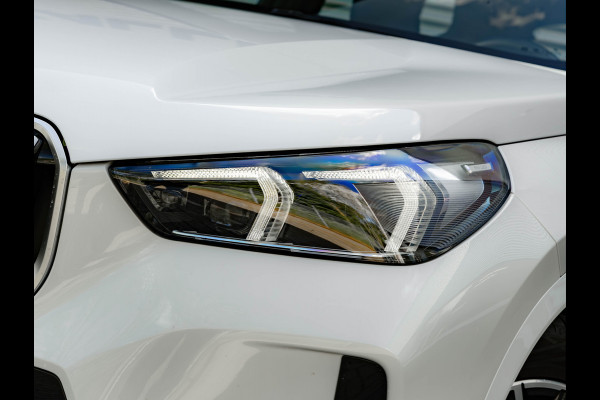 BMW X1 xDrive25e M-Sport - Trekhaak - Driving Ass Plus - Adaptive LED - Comfort Access
