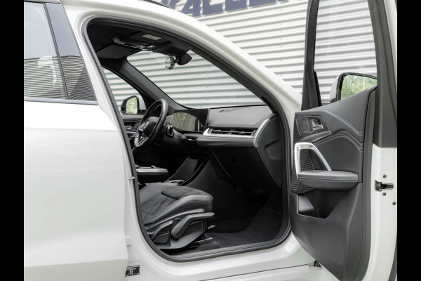 BMW X1 xDrive25e M-Sport - Trekhaak - Driving Ass Plus - Adaptive LED - Comfort Access