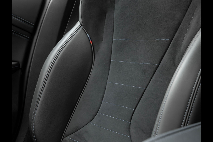 BMW X1 xDrive25e M-Sport - Trekhaak - Driving Ass Plus - Adaptive LED - Comfort Access