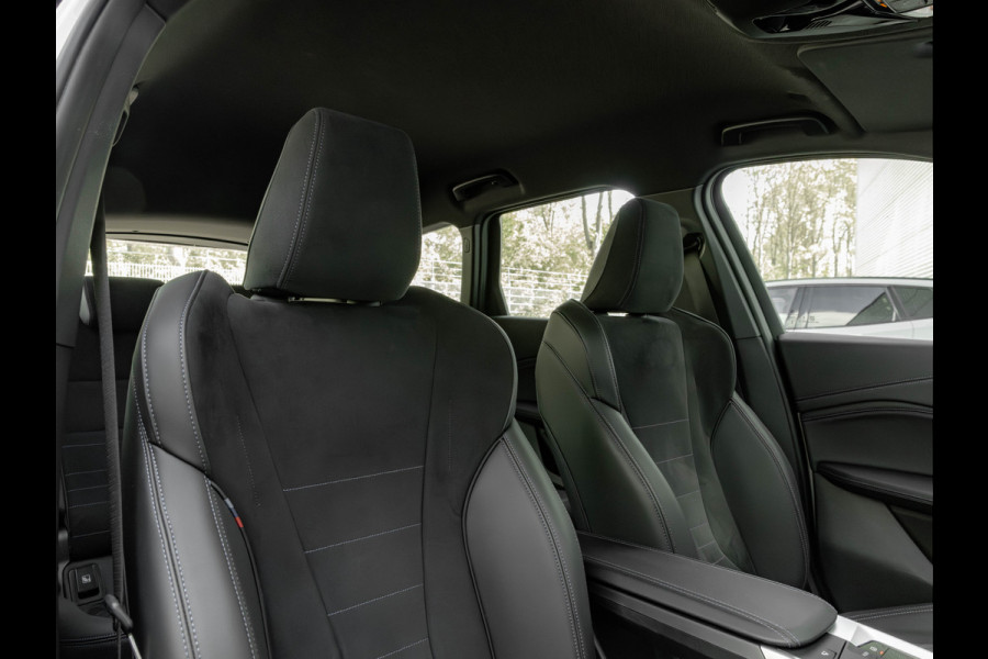 BMW X1 xDrive25e M-Sport - Trekhaak - Driving Ass Plus - Adaptive LED - Comfort Access