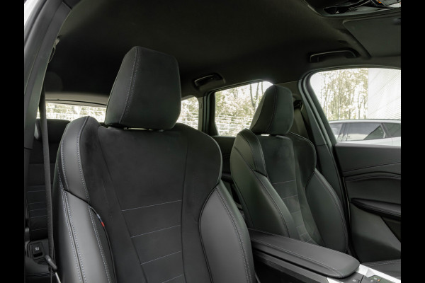 BMW X1 xDrive25e M-Sport - Trekhaak - Driving Ass Plus - Adaptive LED - Comfort Access