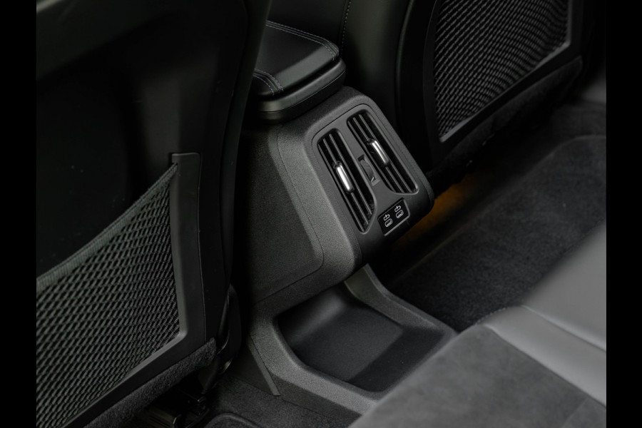 BMW X1 xDrive25e M-Sport - Trekhaak - Driving Ass Plus - Adaptive LED - Comfort Access