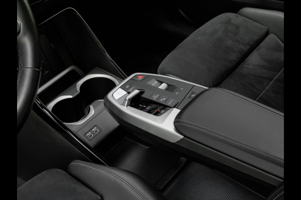 BMW X1 xDrive25e M-Sport - Trekhaak - Driving Ass Plus - Adaptive LED - Comfort Access