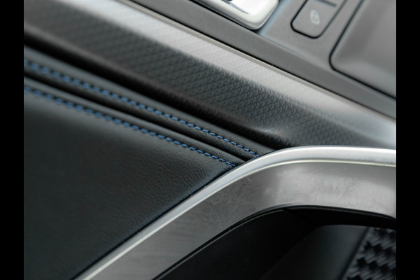 BMW X1 xDrive25e M-Sport - Trekhaak - Driving Ass Plus - Adaptive LED - Comfort Access