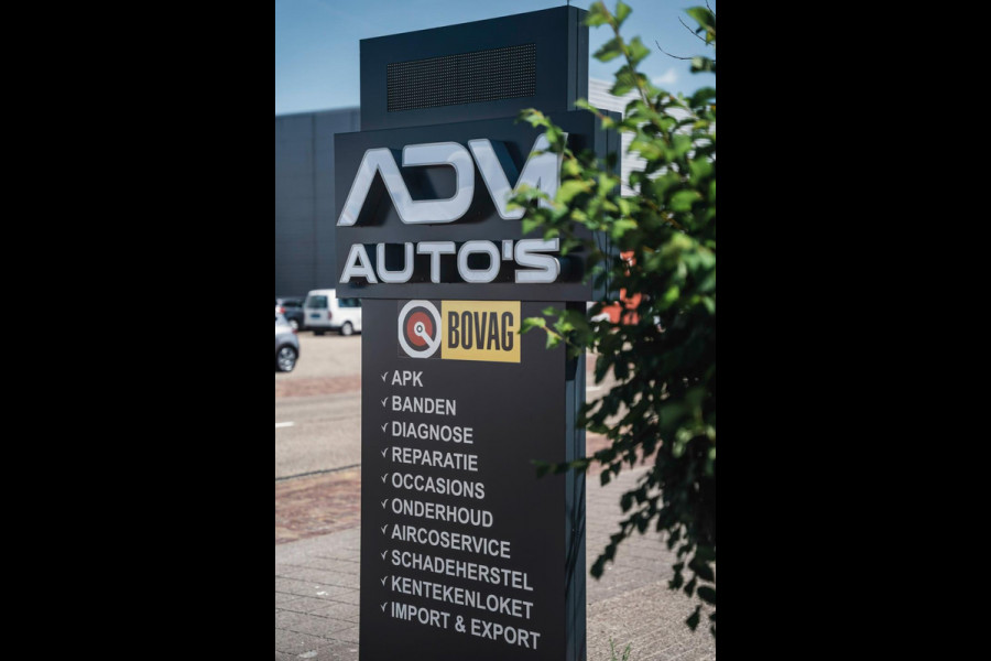 Volkswagen Polo 1.0 TSI Comfortline Business