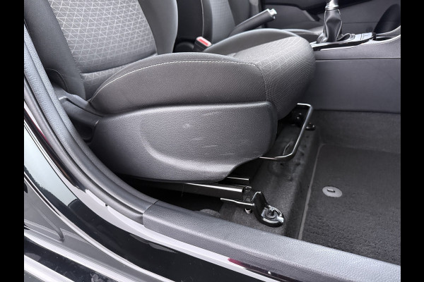 Kia Picanto 1.0 DPi DynamicPlusLine - Apple/Android Carplay - Navigatie - Cruise Control - Climate Control - Fabrieksgarantie Tot 2029