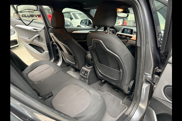 BMW X2 SDrive18i Executive PDC|CRUISE CONTROL|VIRTUAL|AUTOMAAT