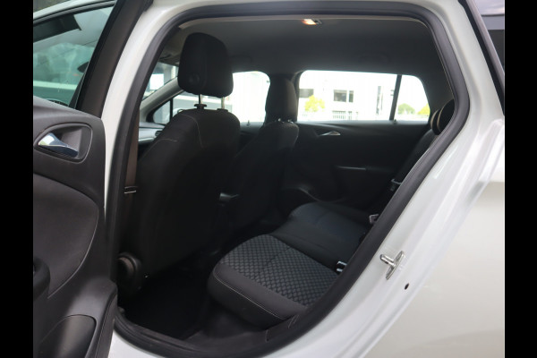 Opel Astra Sports Tourer 1.0 Online Edition Navi / Airco / Elekramen / Trekh / Carplay / Inruilkoopje