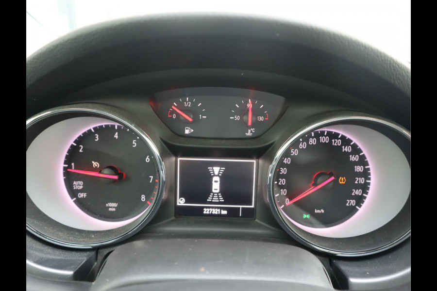 Opel Astra Sports Tourer 1.0 Online Edition Navi / Airco / Elekramen / Trekh / Carplay / Inruilkoopje