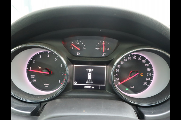 Opel Astra Sports Tourer 1.0 Online Edition Navi / Airco / Elekramen / Trekh / Carplay / Inruilkoopje