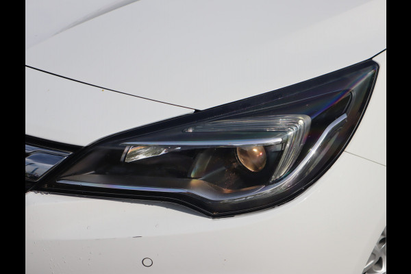 Opel Astra Sports Tourer 1.0 Online Edition Navi / Airco / Elekramen / Trekh / Carplay / Inruilkoopje