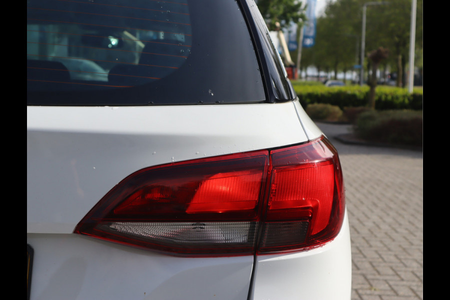 Opel Astra Sports Tourer 1.0 Online Edition Navi / Airco / Elekramen / Trekh / Carplay / Inruilkoopje