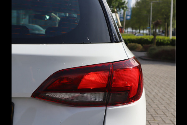Opel Astra Sports Tourer 1.0 Online Edition Navi / Airco / Elekramen / Trekh / Carplay / Inruilkoopje