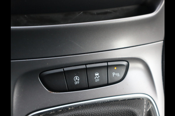 Opel Astra Sports Tourer 1.0 Online Edition Navi / Airco / Elekramen / Trekh / Carplay / Inruilkoopje